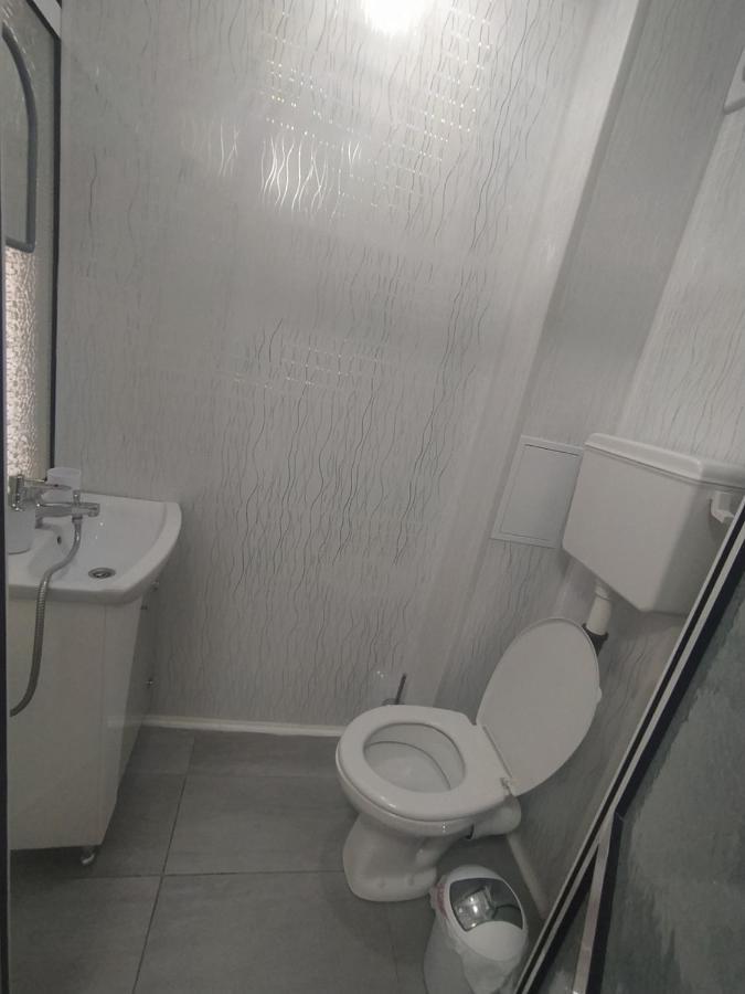 Каламанди Asenovgrad Eksteriør billede